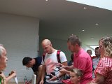 Sfeerbeelden 2014 - 019.jpg